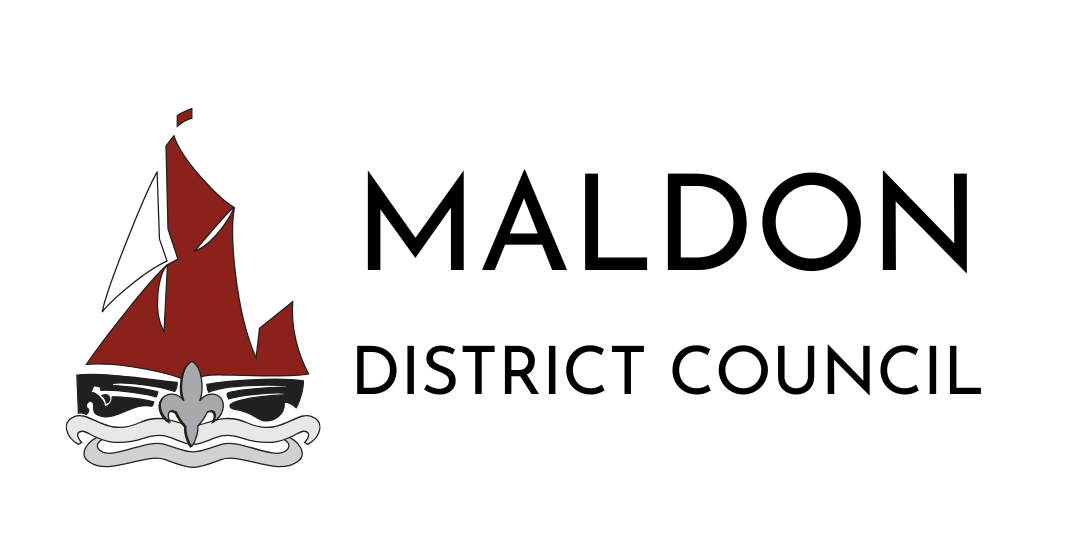 Maldon District Council