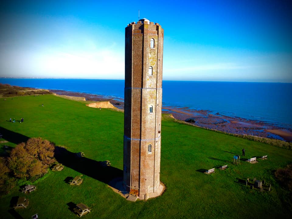 Tendring District Council North Essex Economic Board