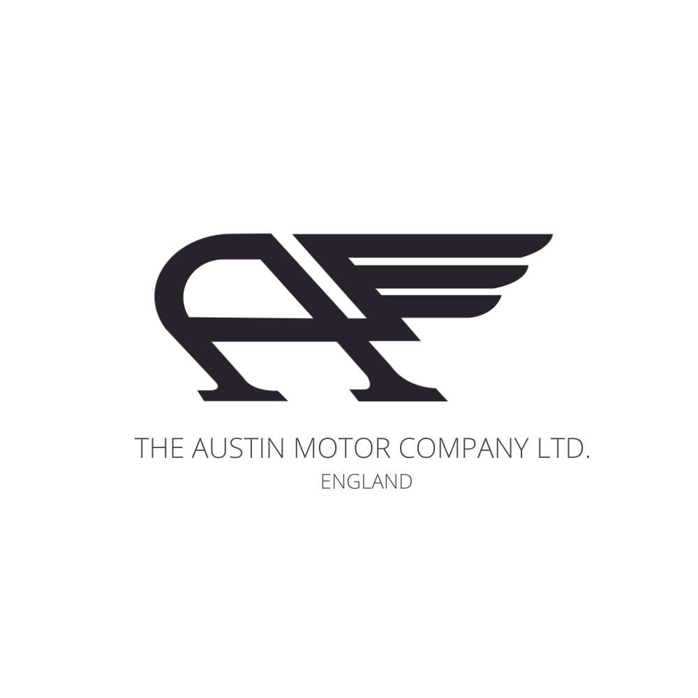 Austin Motor Company - Blueprint for Business
