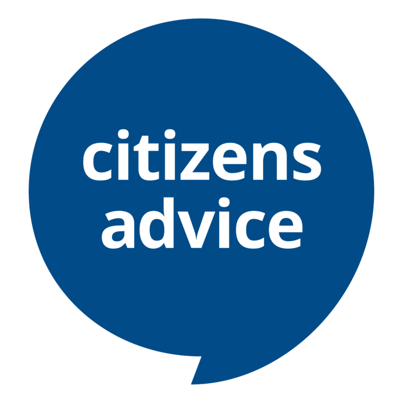Citizens Advice Tendring