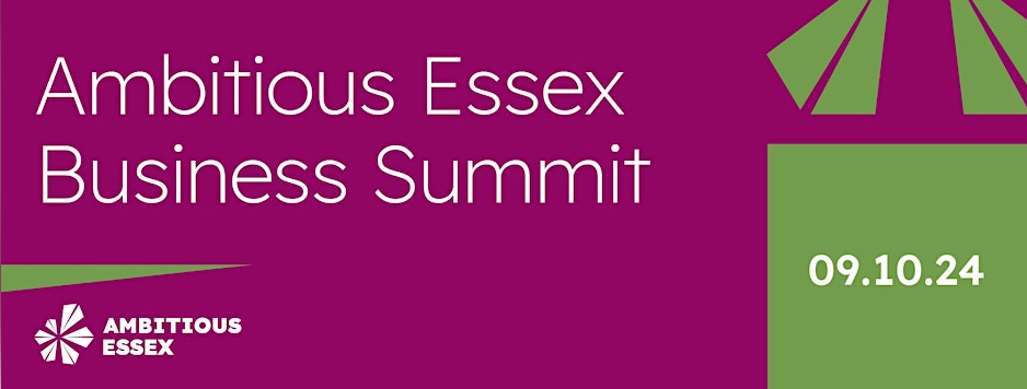 Business Summit