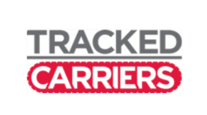 Tracked Carriers