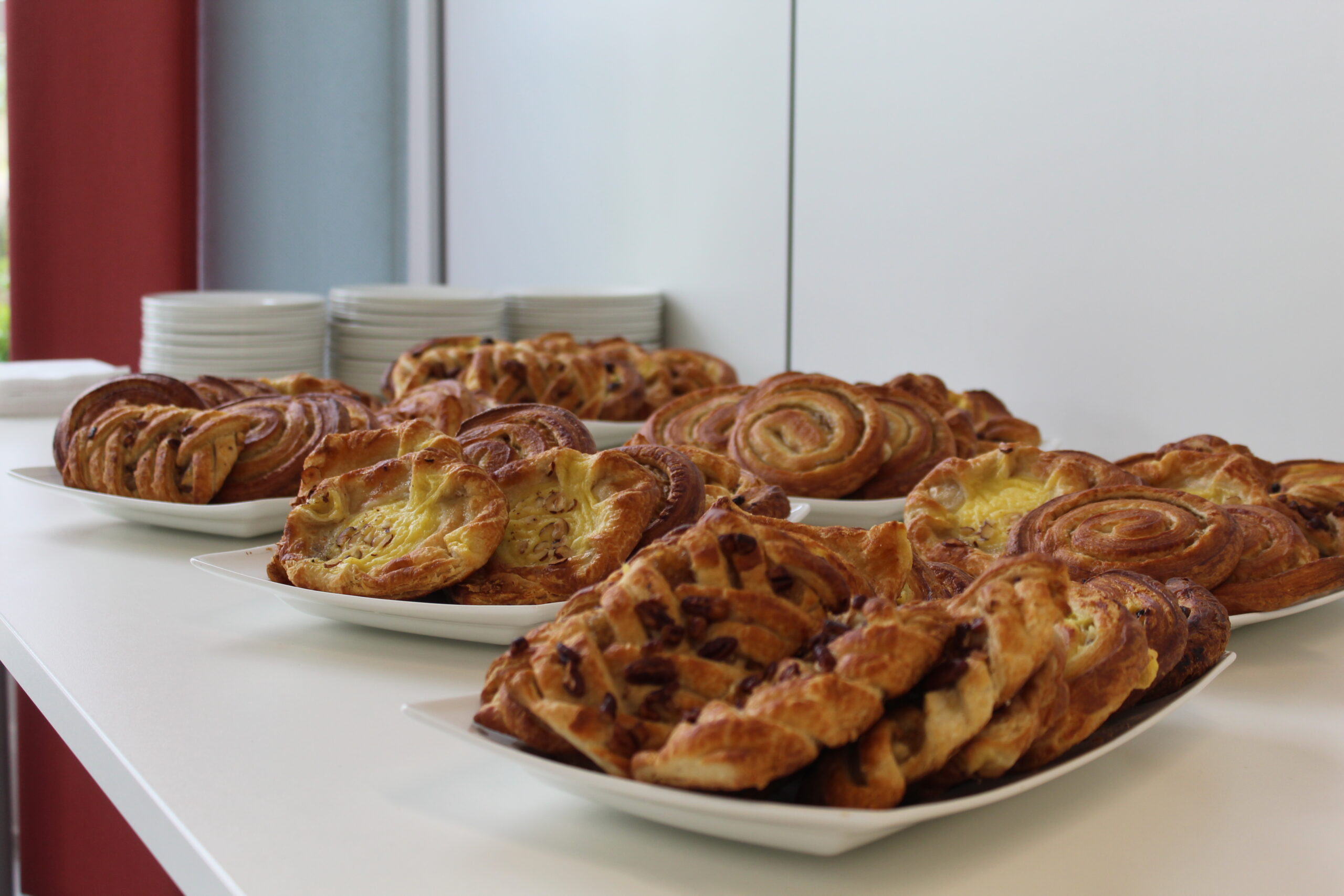 Young Entrepreneur Networking Event 21/5/25