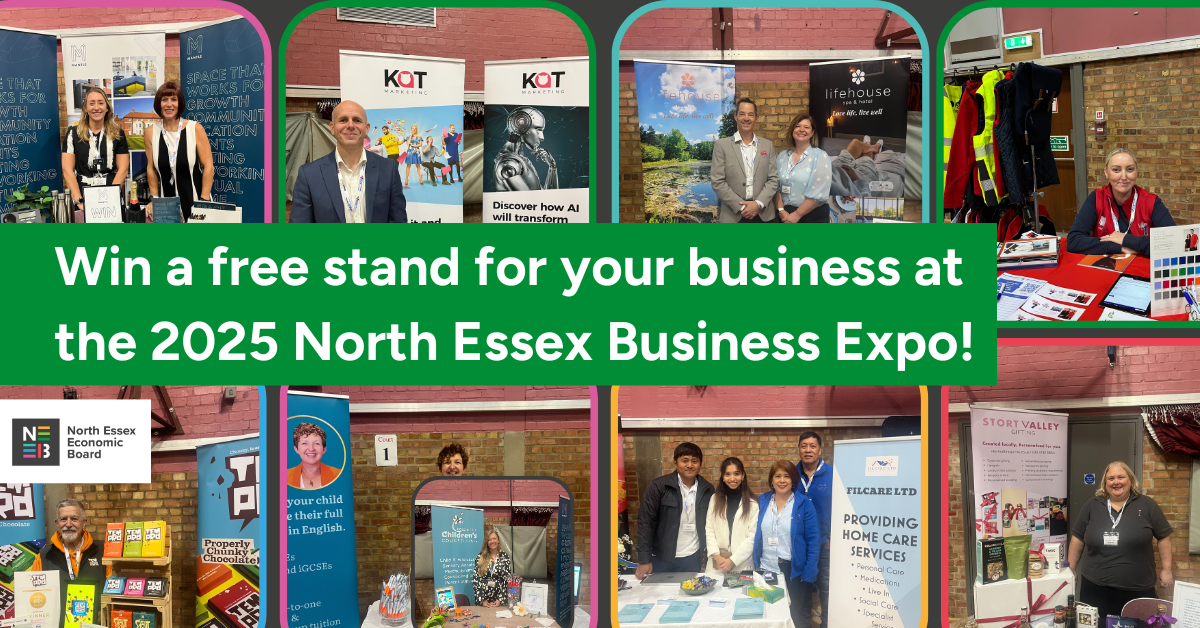 Win-a-free-stand-at-the-North-Essex-Business-Expo-in-September