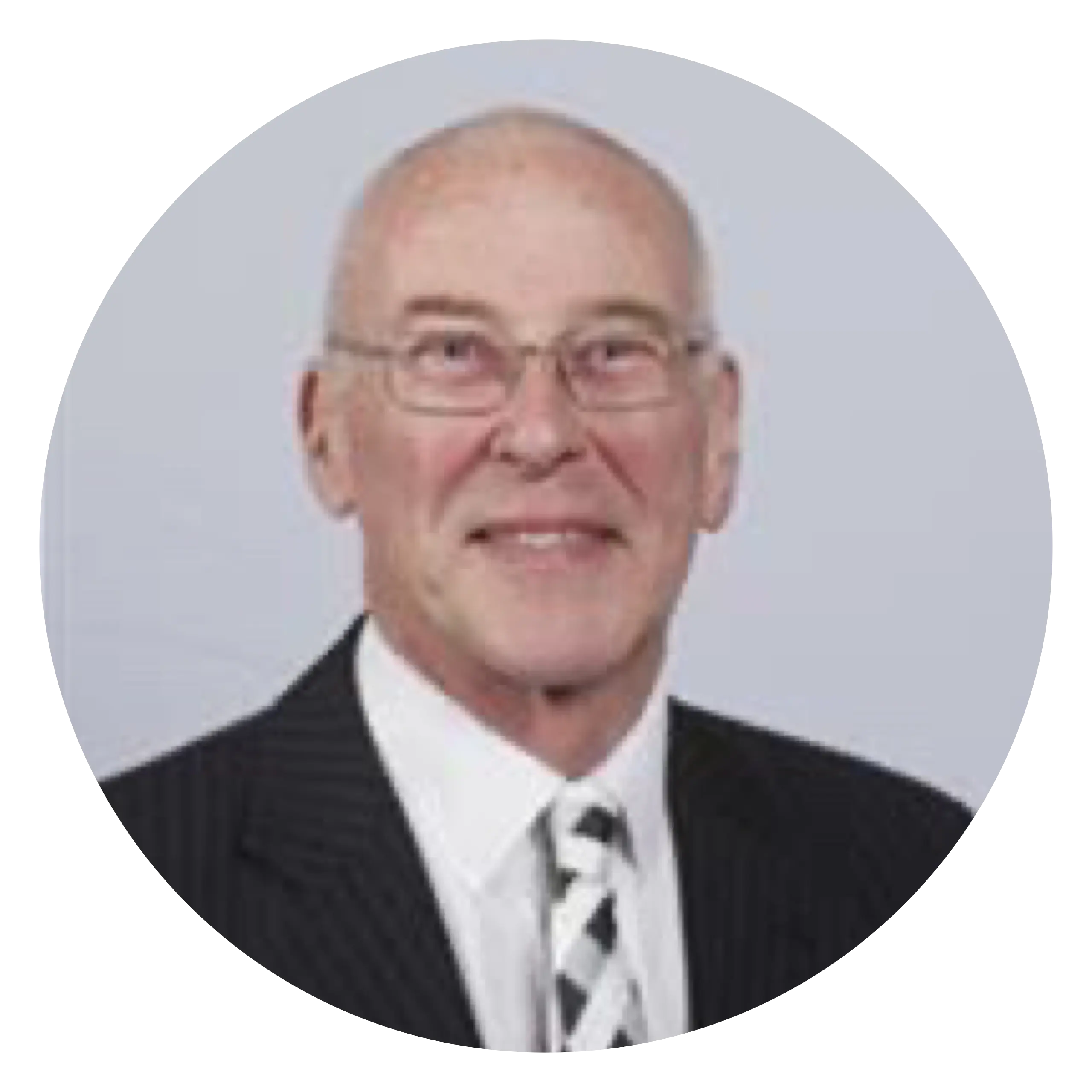 Councillor Neil Hargreaves