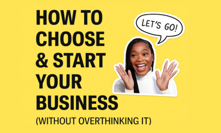 Rebel+ Business School