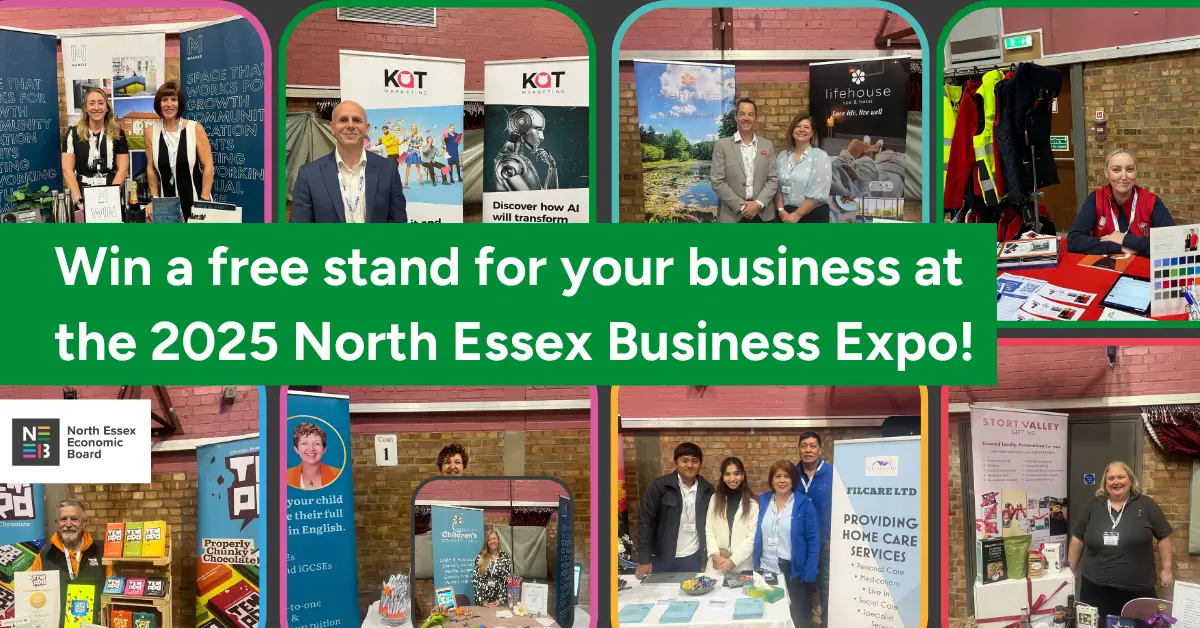 Win-a-free-stand-at-the-North-Essex-Business-Expo