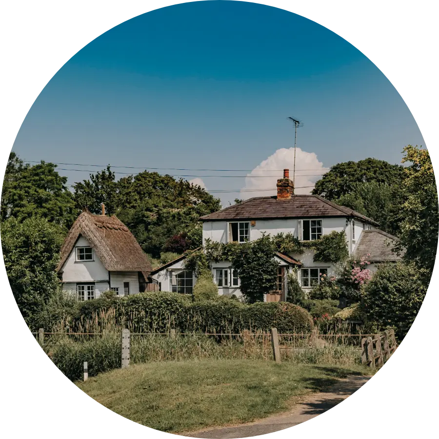 Uttlesford Council