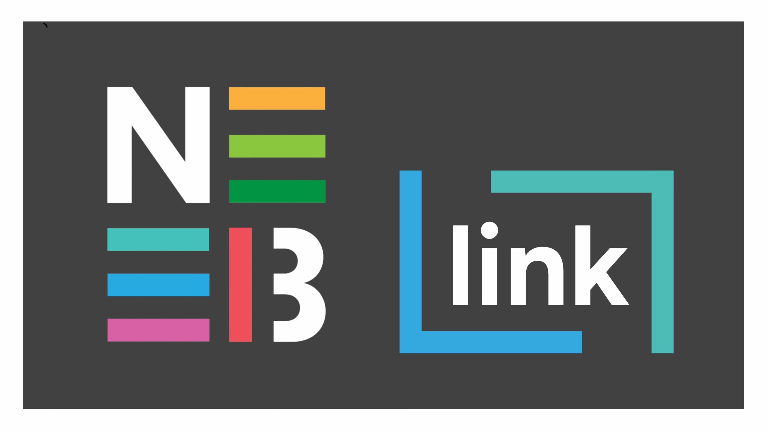 NEEB Link
