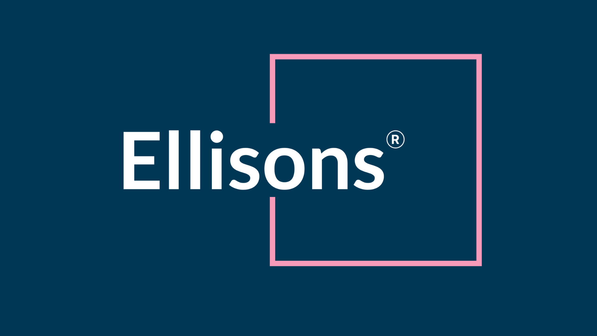Ellisons Solicitors