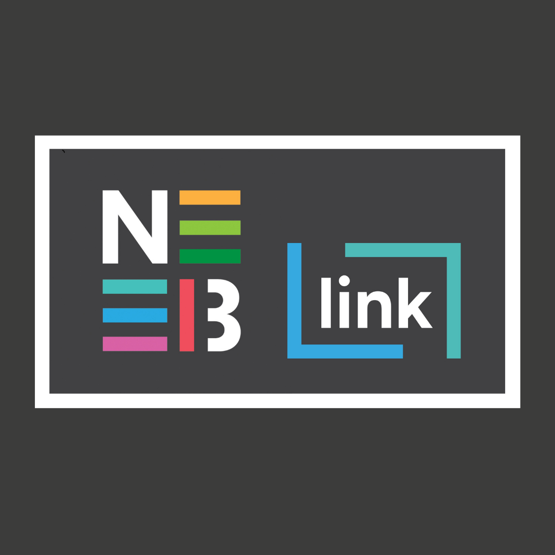 NEEB Link
