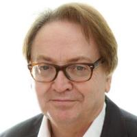 Freddie Mcmahon - DS2020