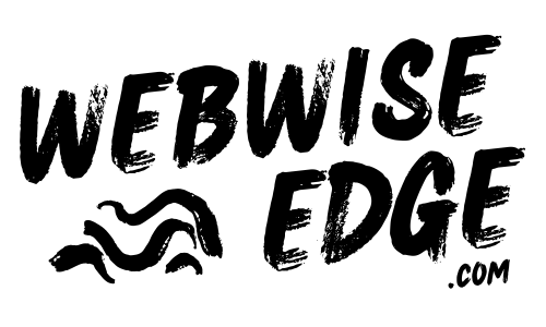Webwise Edge.com
