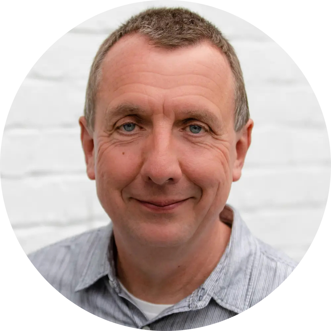 Cllr Terry Sherlock