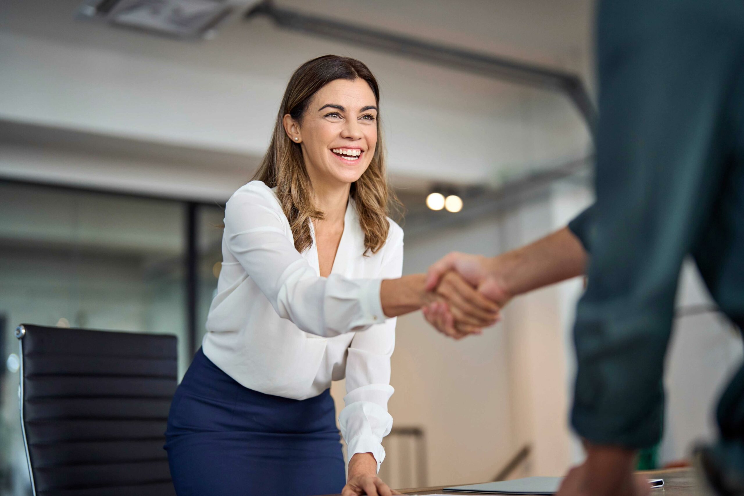 Why Networking still matters in 2026