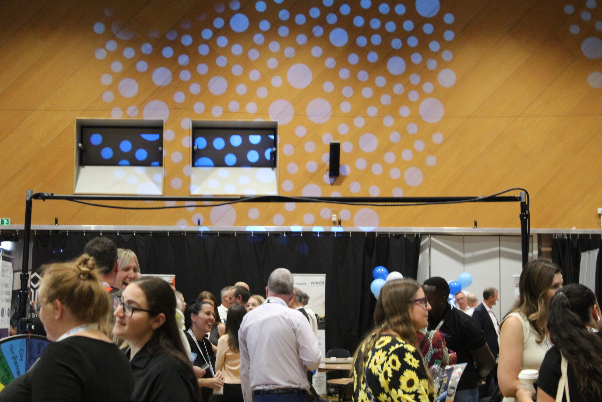The North Essex Expo 2026
