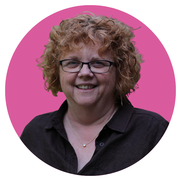 Cllr Alison Jay - Colchester